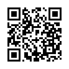 QR Code for 3QcpF3caBeDdAyvB3j4u31WSwa3eBRbida