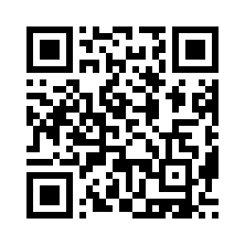 QR Code for 3QcpJ2yyS19648UBRavtkP65bJCYajd5Az