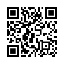 QR Code for 3QcpP5tjDEPn7Jd8aJ2unkGvTQFgZJVKDD
