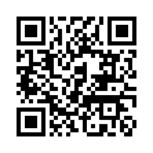 QR Code for 3QcpPMUnBJU6eVw2nbGWThHZbMiymFPDLp