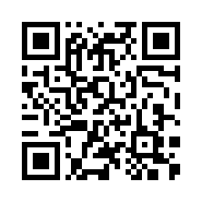 QR Code for 3QcpTayZWPADSaekcp7eL7QoWpQc5d2QLN