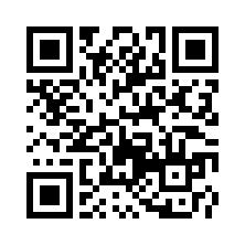 QR Code for 3QcpeTiDjStTYks37Vtzkvfa71Rin1Cgri