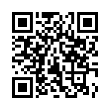 QR Code for 3QcpeaBLdefZmVLABak5pvviQFFVRjSJaY