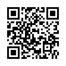 QR Code for 3QcpkZkbvuap1h33dHYJ4DyZBcxs2wvFce