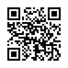 QR Code for 3QcppY4bNz8d19159vFT9S8JXTyoPFntYM