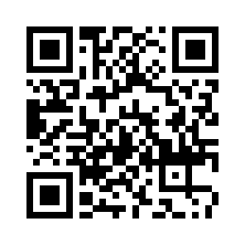 QR Code for 3Qcppzbx29A3Eg32NAXKnQAhbVicg7GSox