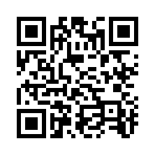 QR Code for 3QcpwcaexJXxAHUugZbEMxpJM3hLsxPN2J