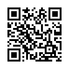 QR Code for 3QcpyPx1MCf4KC4QtCBSvXBLRGRGPsouXe