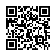 QR Code for 3Qcq6Z9nw2YM5SrDU23J2TYJhmfPmDoJ5B