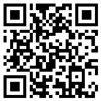 QR Code for 3QcqMoZAQbhpFscMhhExWRds2oMZ4Gxrth