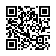 QR Code for 3QcqNtXohzb482bCcntrqCT6ApE4G37ZFD