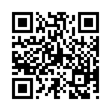 QR Code for 3QcqUfDwcDUtPBkJ8mWEUku2mapEDqSQFc