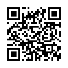 QR Code for 3QcqVXLS3tJ8SKCeHCC7iNdufHYATijCTF