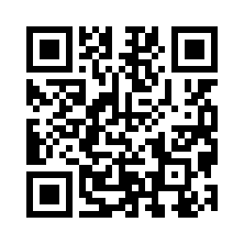 QR Code for 3QcqWWs81xf73LE1Rhd5DaP8nnmsLpsEkv