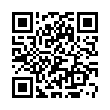 QR Code for 3QcqWmwifTYQ4nRk5Q1wsede6eEEYuSv5C