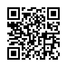 QR Code for 3QcqjSEMPfkLxTTtmioFkguZykJsbr4PNi