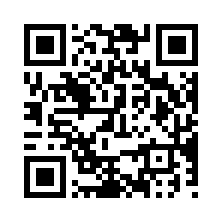 QR Code for 3QcqonKvtAtXpgMQq1YEFa6AB7tziWQXMd