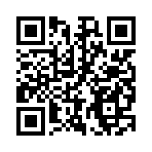 QR Code for 3QcqqFYMvDYLwuZGmpZip9e6bLKATz4aBA