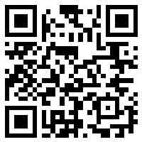 QR Code for 3Qcr53BCRhREFTwZ62kNTmQRU8L4QaACrH