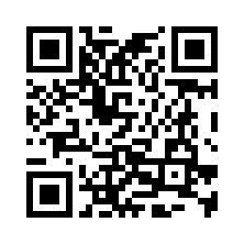 QR Code for 3Qcr8mbz8WrLMV252PssS12PbFN5JQDYEe