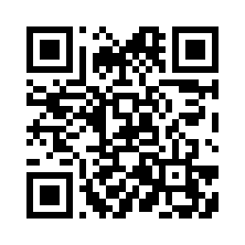 QR Code for 3QcrQ9raVM7mNDeeFSR3HZNFgMKmEEvF92