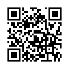 QR Code for 3QcrcQTfr9Cfs5vsCaGfZcPvSqrowmii9u
