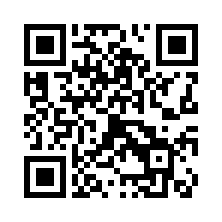 QR Code for 3QcrcftJCbWdK93w5uXhBAFF9yGbUrEA8W