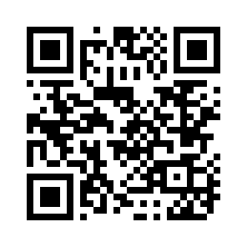 QR Code for 3QcrkzL656WwKFArDXkmc399Trbb7z2med