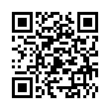 QR Code for 3QcroshPn13Rg86JanLoBY7QTqmrPbo985