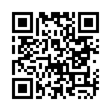QR Code for 3QcruATpbjVPik9w79WXw3JB8dh6AoYuCp