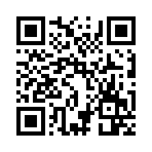 QR Code for 3QcrwrXQFH3RsH6e1paxAPWWJT7dDm32Eh