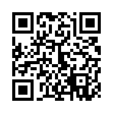 QR Code for 3Qcs1JNzQZCvavDGwzBQEF1L9imbSWJZSs