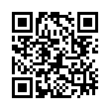 QR Code for 3QcsDKj9KSyWKNFGhKFUVN2S9fSZg4caUb