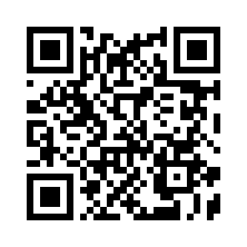 QR Code for 3QcsEXJyqfMQKMuS1waKfD16LPdBR44LkR