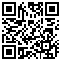 QR Code for 3QcsEYKAwwqfUxC6WLZ1Qsb3F1Lkmo8kaN