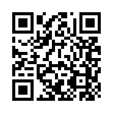 QR Code for 3QcsEZVisAp7Com3FwiSgDWy7rYpf17Yt5