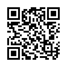 QR Code for 3QcsFTB2zNSroUX21gVHSvcbxCnEdD9ZxL