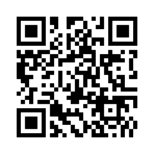 QR Code for 3QcsHxLRrznBi35EksxnMDBdefbwZnFvvo
