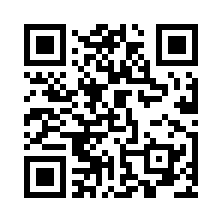 QR Code for 3QcsHzKBYdBcEYXC5B3iDDCHtN9TujvaQM