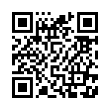 QR Code for 3QcsJWa1Be1xjb5y65DtYbVSbGwX6bGeEV