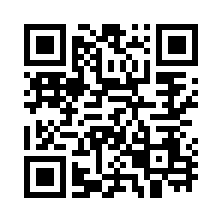 QR Code for 3QcsKfW3J4dDwFujRwhhtLD6jhphHLFea3