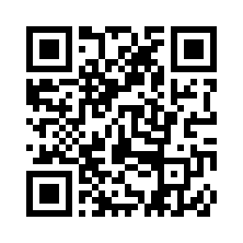 QR Code for 3QcsN5yBAG2r8ttb9SVx2Mf61eUtBmdVvT