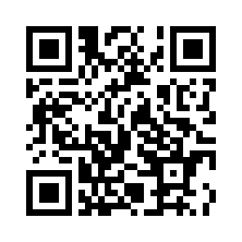 QR Code for 3QcsiLgM1swTGUBhmwFRL2Zjq7WTcptPnN