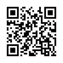 QR Code for 3QcsxzupGYNtWFZUPTUgVr9DNeeTHP2U6K