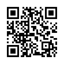 QR Code for 3QcszrYRfg8vrkGUhsa2dCsY4ENniD4ViL