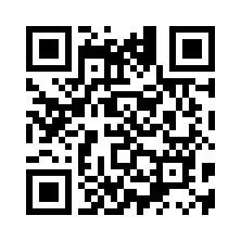 QR Code for 3QctJJhzpce371vxL2vWMKAjA61QUdcsjN