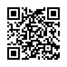 QR Code for 3QctQLB7WS7F6Z5rZ1u1Jh3W3g14ZeqVCv