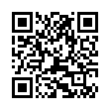 QR Code for 3QctSHJFMqSTFoL2rTf4pmU3FHCJ7Cw7x8