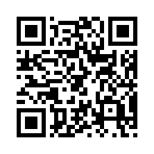 QR Code for 3QctYAvJHbUvz5o7WcMhwSKQYofKtZTpRC