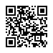 QR Code for 3QctZEbVBxpKBzC8zBKqnaCAjouKm2WsDi